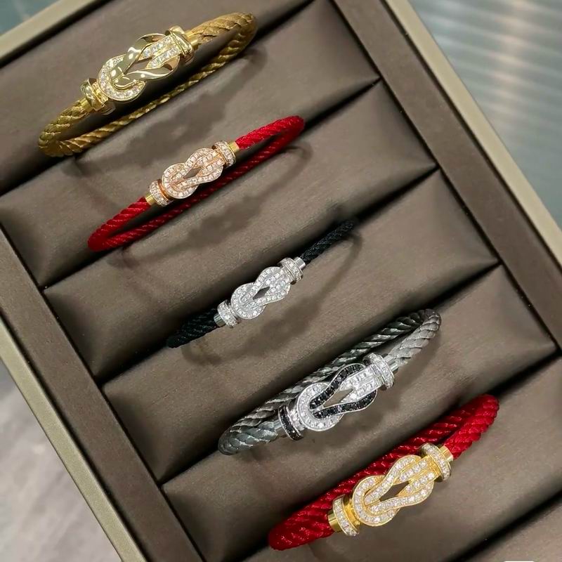 Fred Bracelet 04yxs23